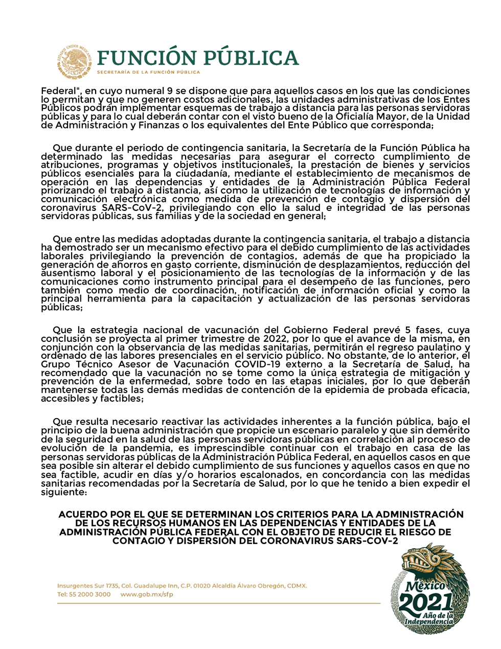 20210426192230_51646_ACUERDO_RECURSOS_HUMANOS_page-0002.jpg