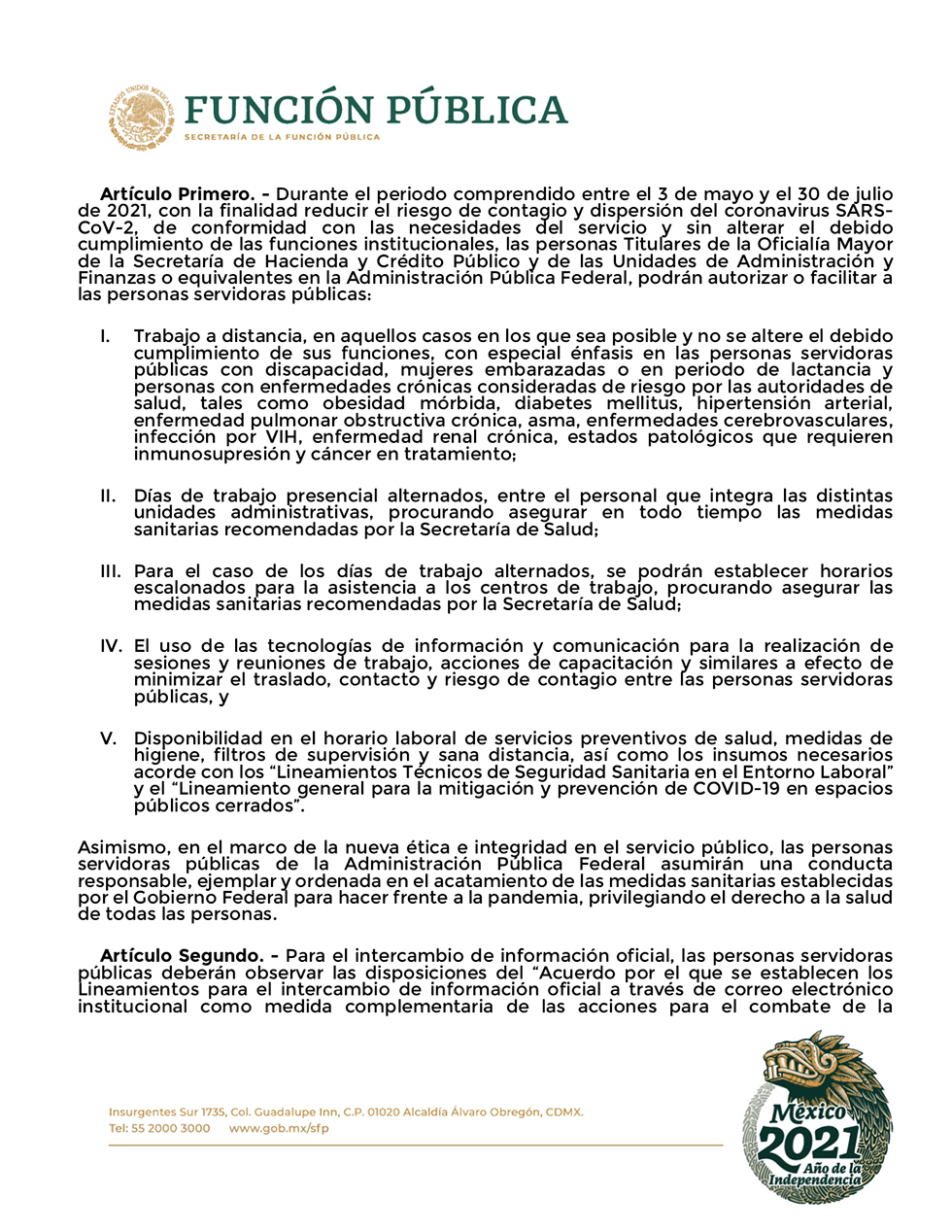 20210426192230_51646_ACUERDO_RECURSOS_HUMANOS_page-0003.jpg