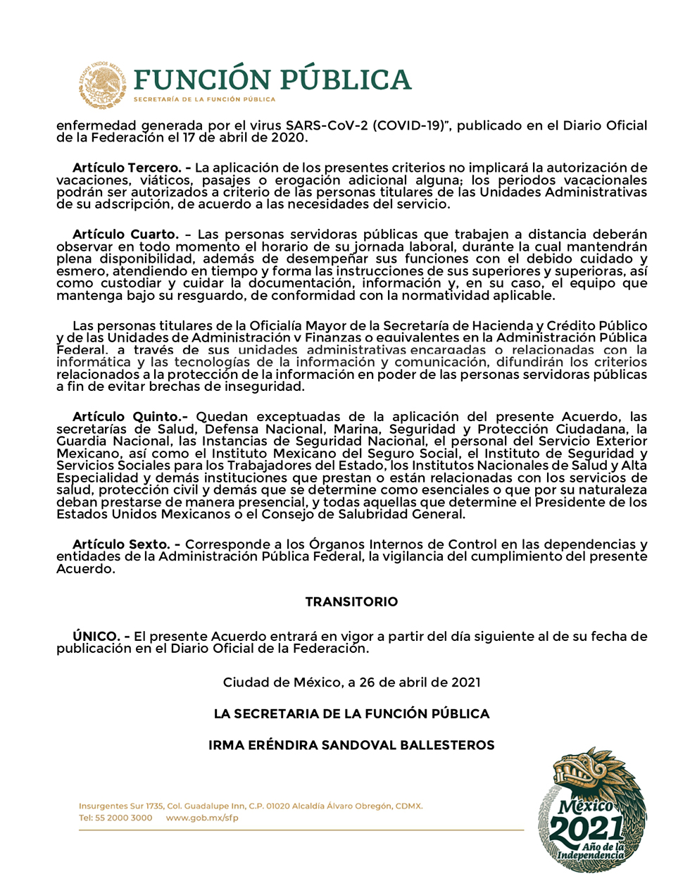 20210426192230_51646_ACUERDO_RECURSOS_HUMANOS_page-0004.jpg