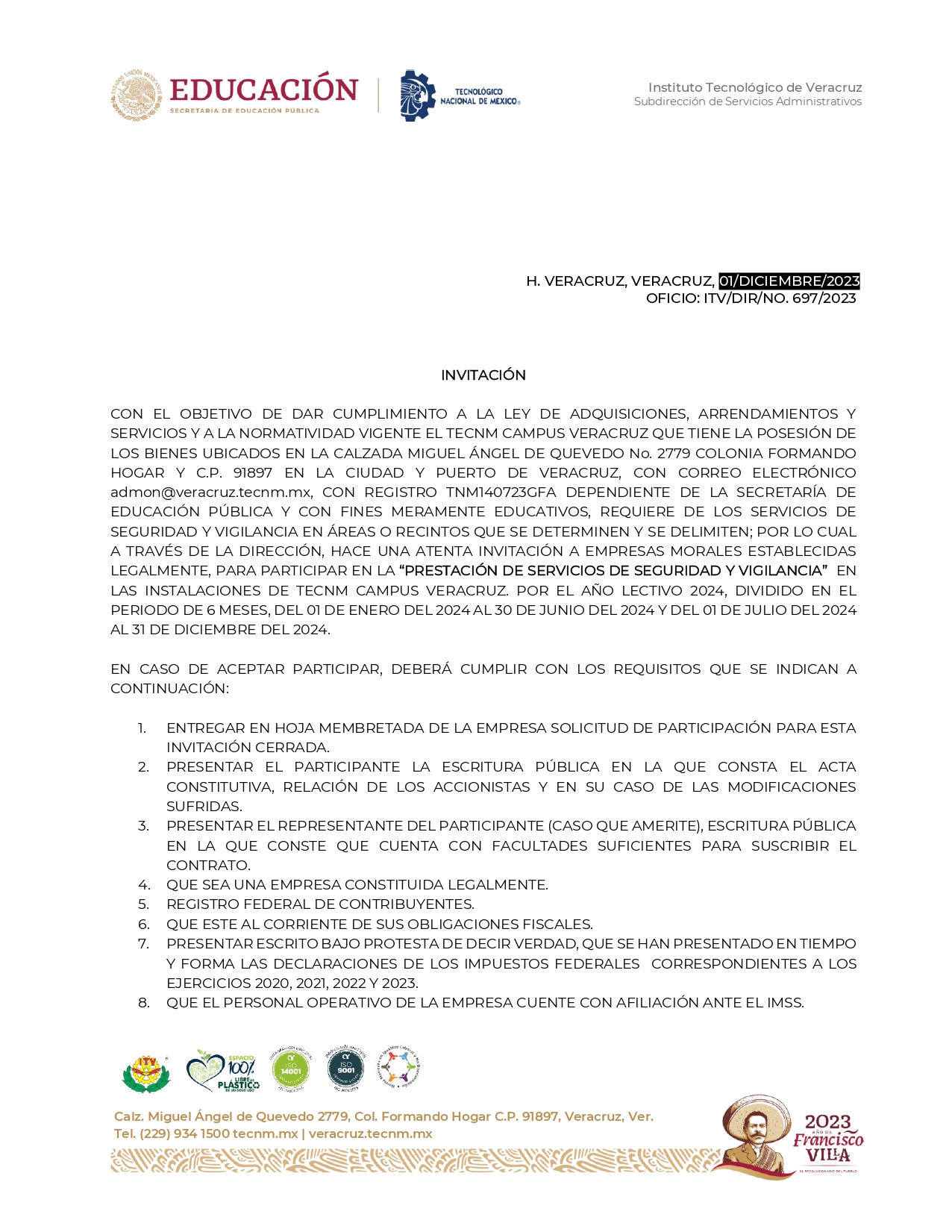 2023_A_invitacion_de_VIGILANCIA_01enero2024_page-0001.jpg