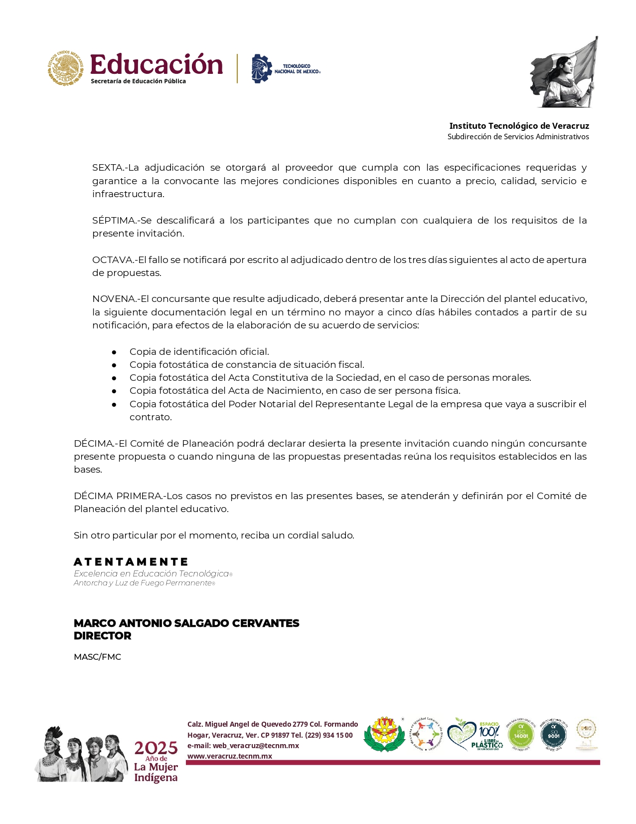 2025_invitacion_cafeteria_09_de_oct_2025_page-0002.jpg