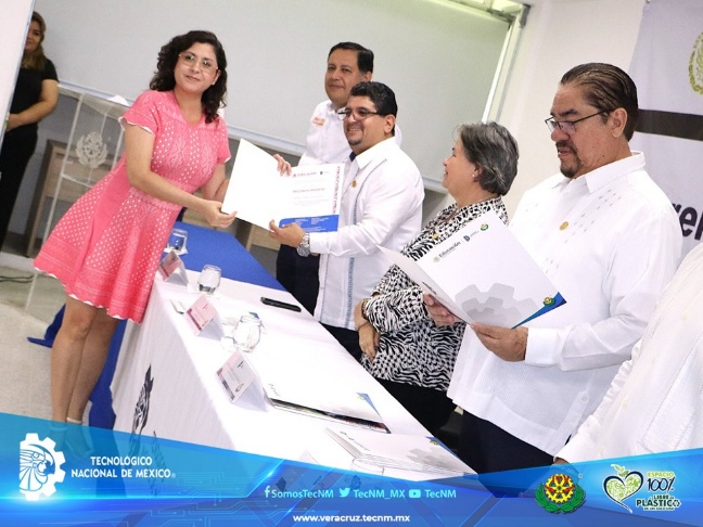 25_202509_image4.jpeg