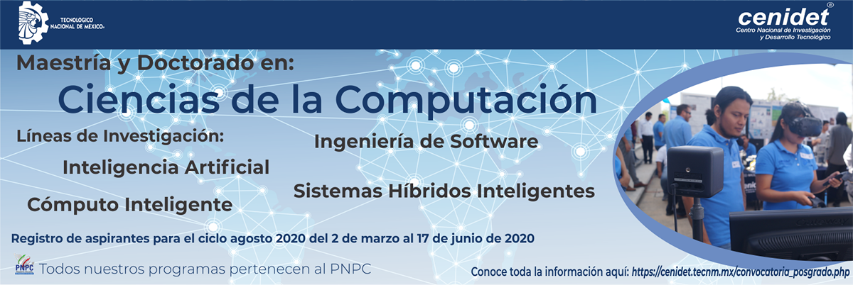 3_Tríptico_computación.png