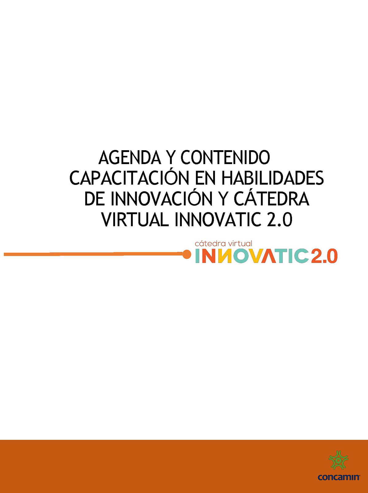 AGENDA Y CONTENIDO capacitaciones_Página_1.jpg