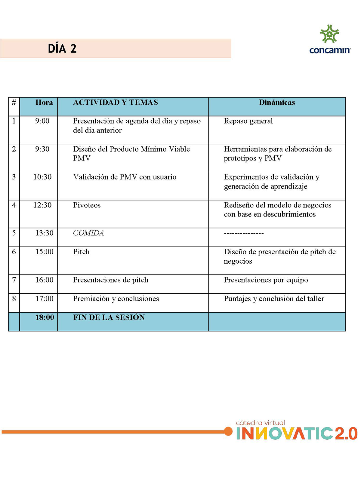 AGENDA Y CONTENIDO capacitaciones_Página_3.jpg