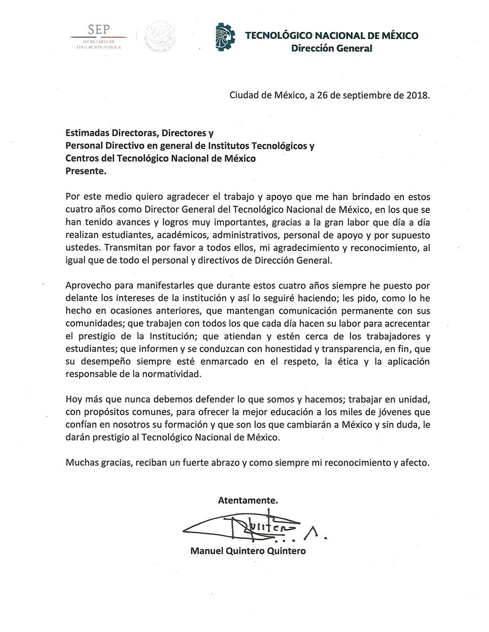 AGRADECIMIENTO DIRECTOR GENERAL.PDF.jpg