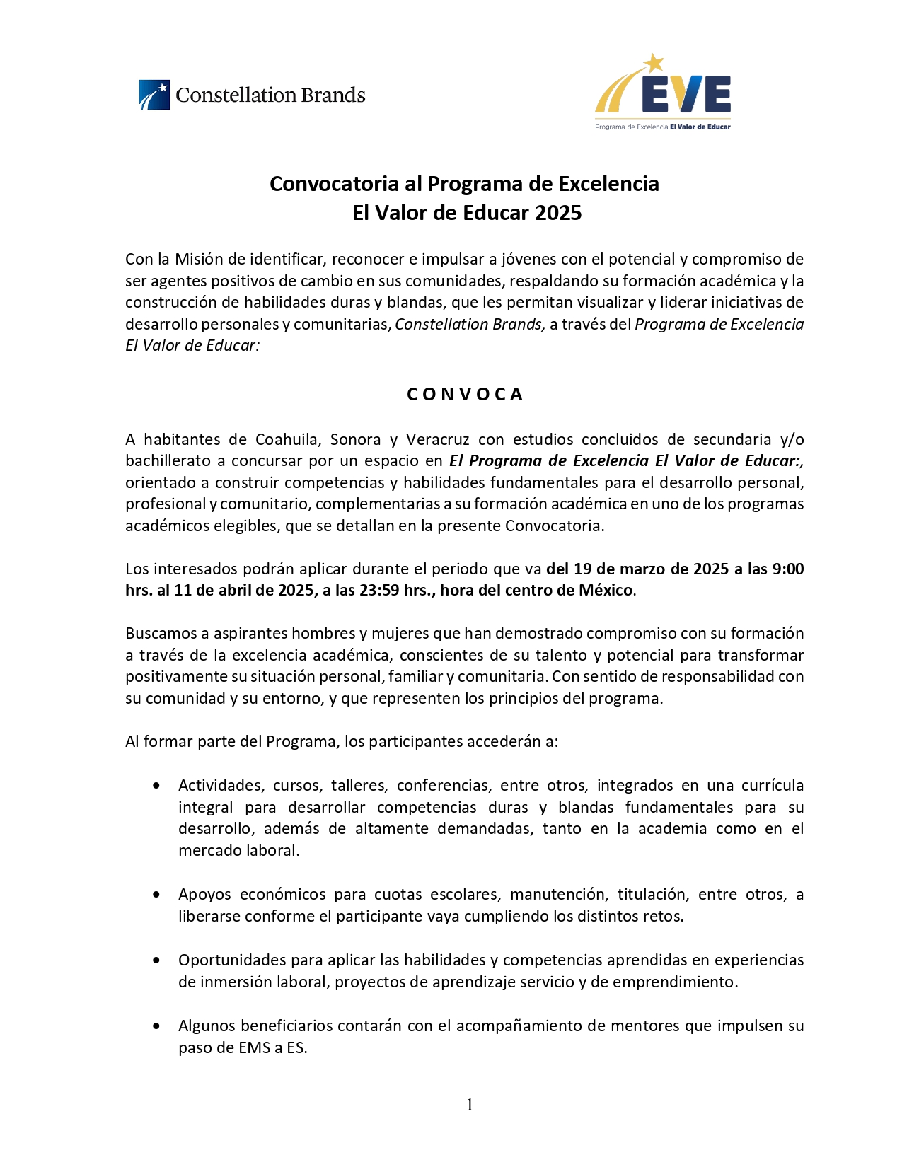 ANEXO_1._Convocatoria_PEEVE_2025_page-0001.jpg