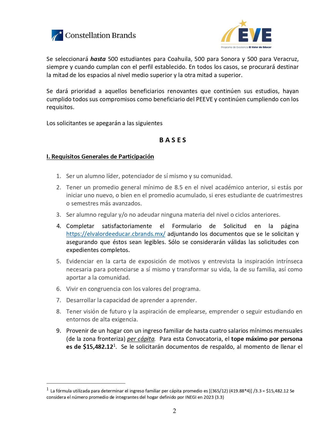 ANEXO_1._Convocatoria_PEEVE_2025_page-0002.jpg