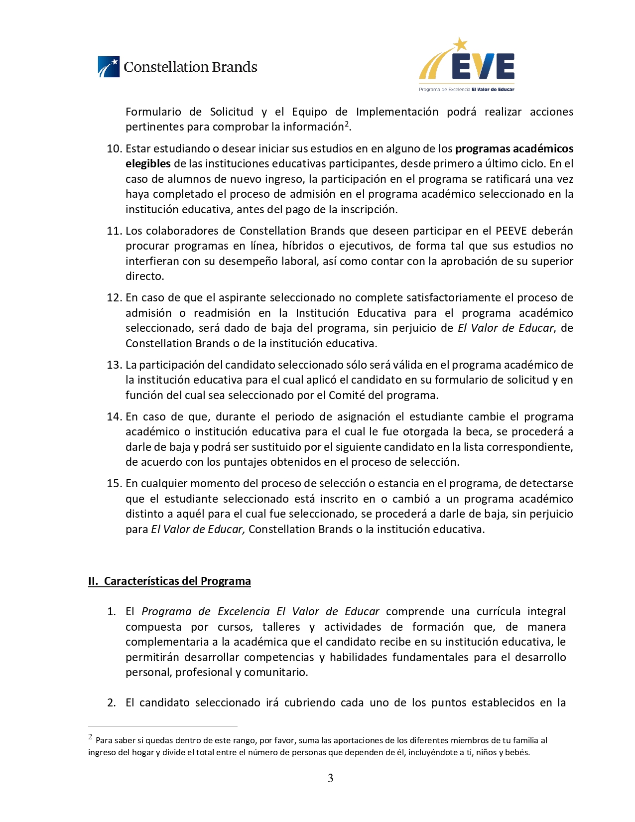 ANEXO_1._Convocatoria_PEEVE_2025_page-0003.jpg