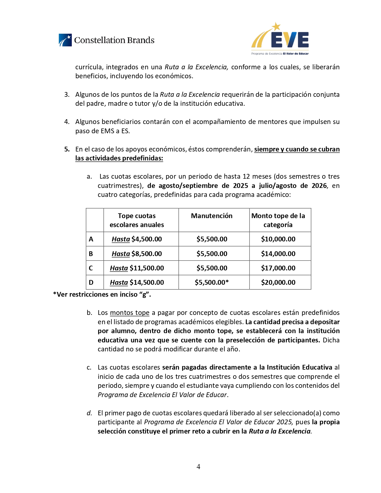 ANEXO_1._Convocatoria_PEEVE_2025_page-0004.jpg
