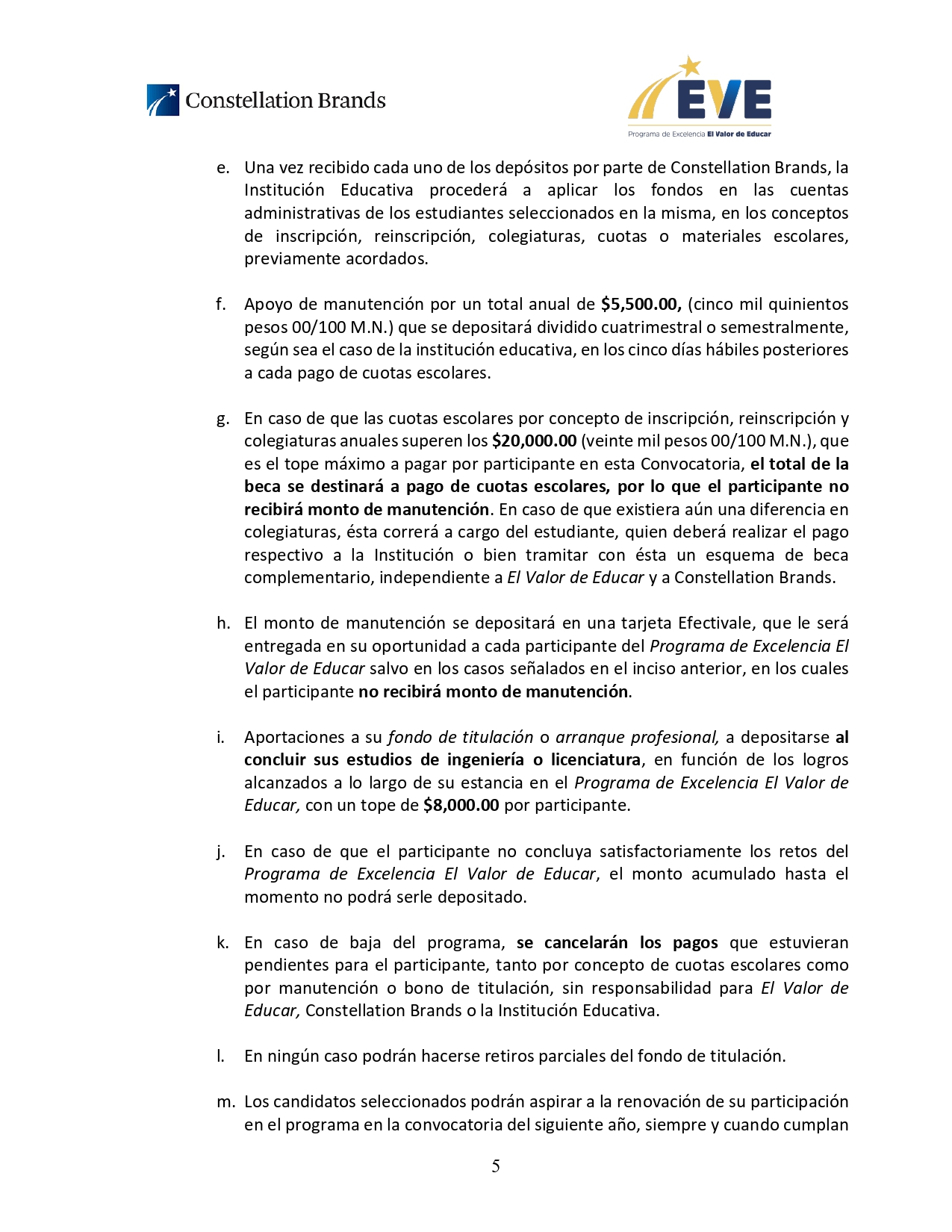ANEXO_1._Convocatoria_PEEVE_2025_page-0005.jpg