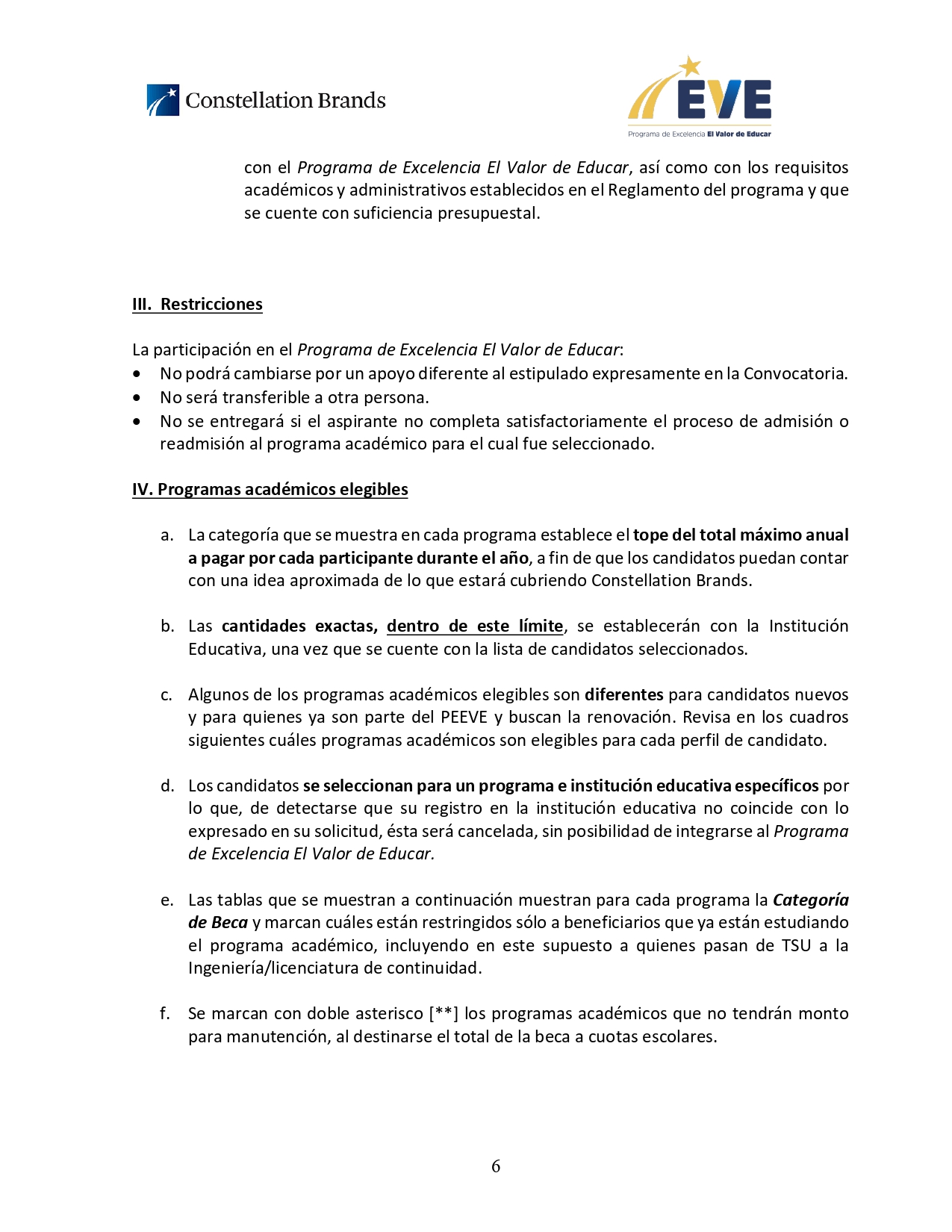 ANEXO_1._Convocatoria_PEEVE_2025_page-0006.jpg