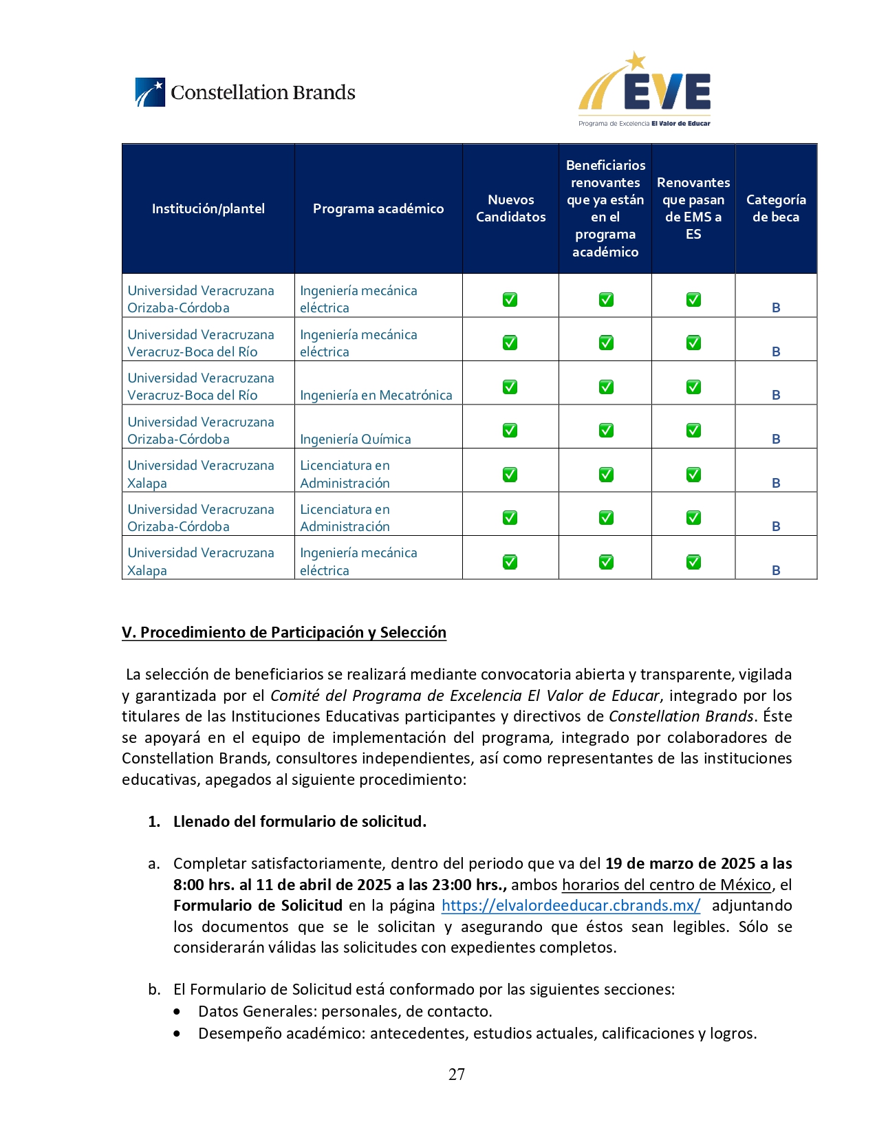 ANEXO_1._Convocatoria_PEEVE_2025_page-0027.jpg