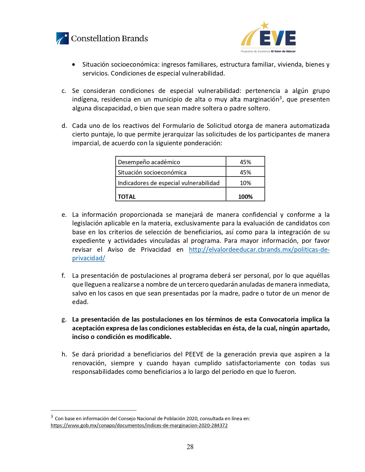 ANEXO_1._Convocatoria_PEEVE_2025_page-0028.jpg