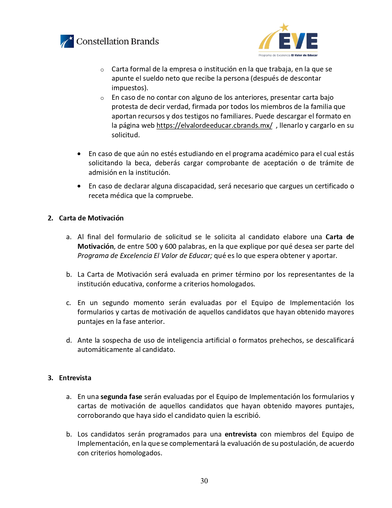 ANEXO_1._Convocatoria_PEEVE_2025_page-0030.jpg