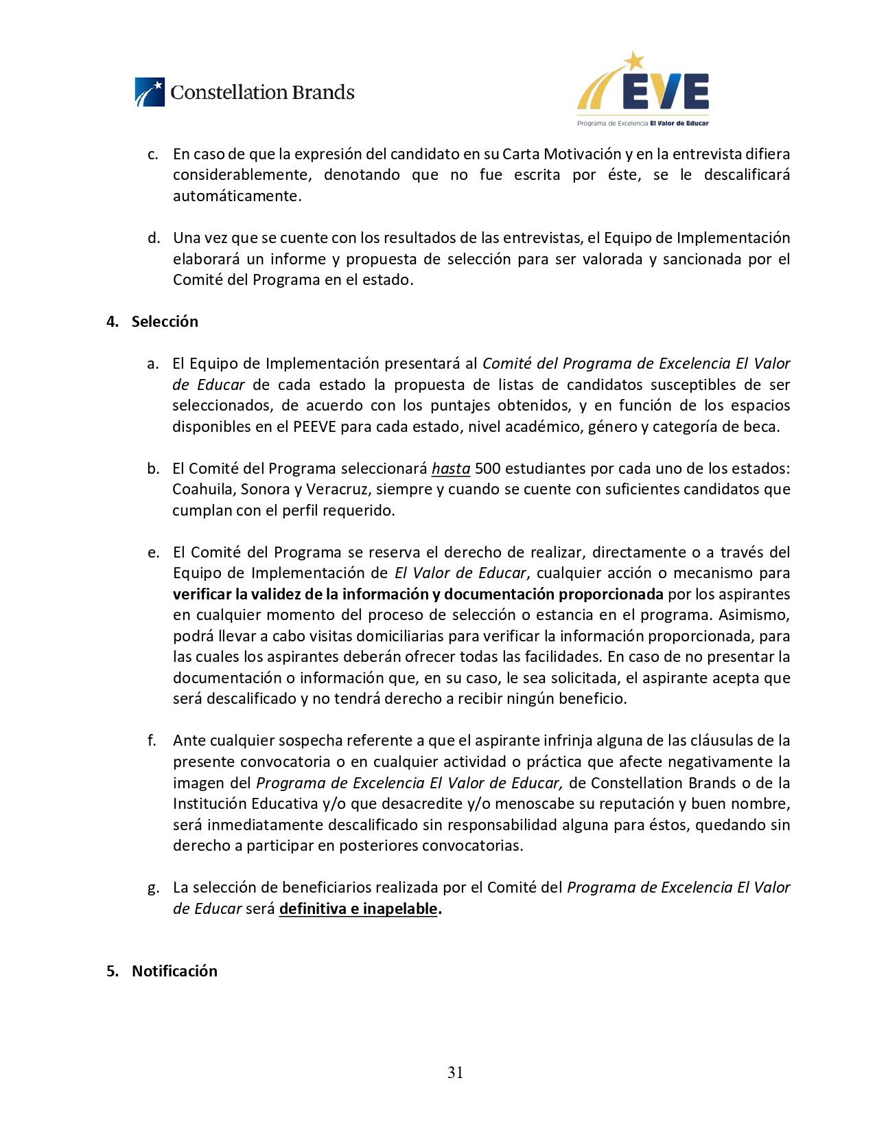 ANEXO_1._Convocatoria_PEEVE_2025_page-0031.jpg