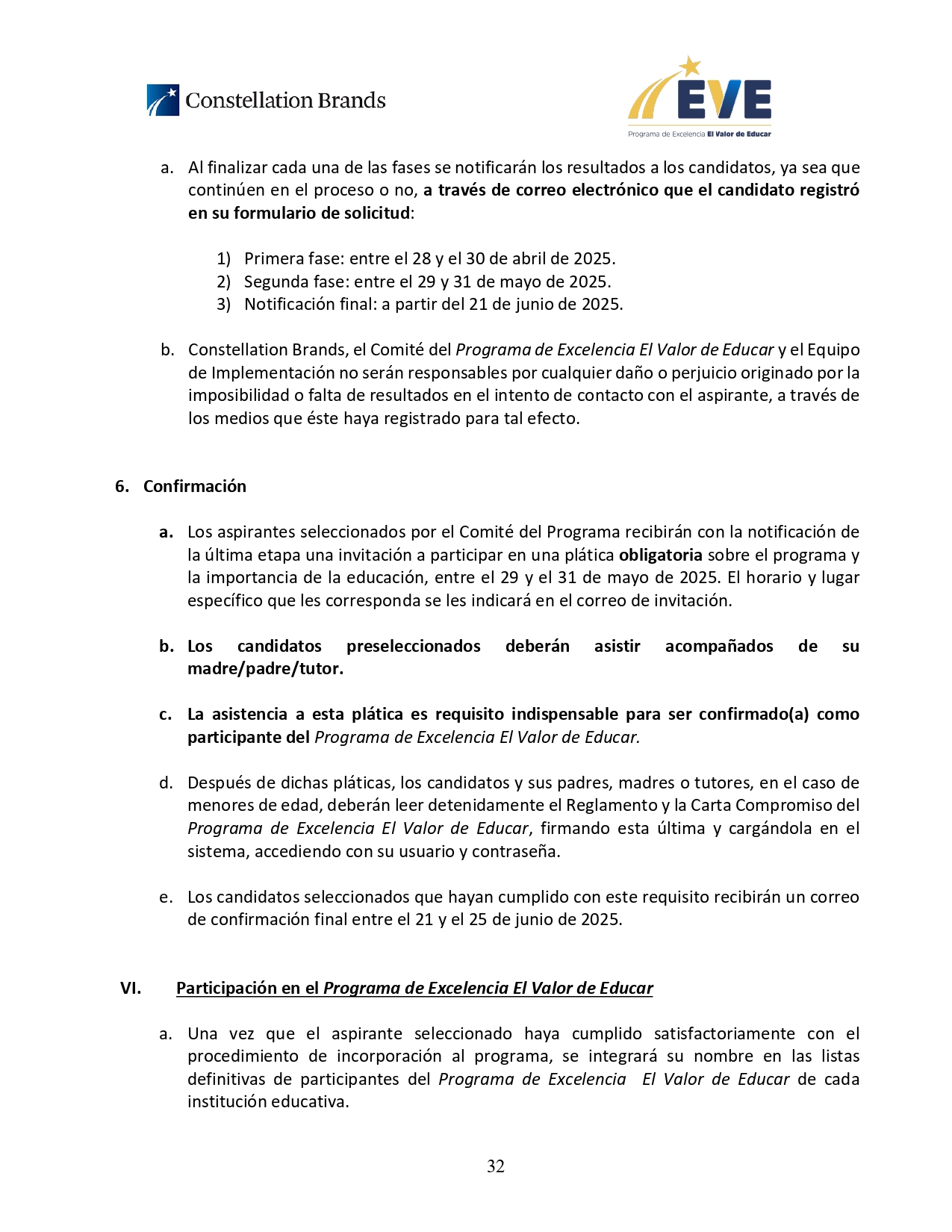 ANEXO_1._Convocatoria_PEEVE_2025_page-0032.jpg
