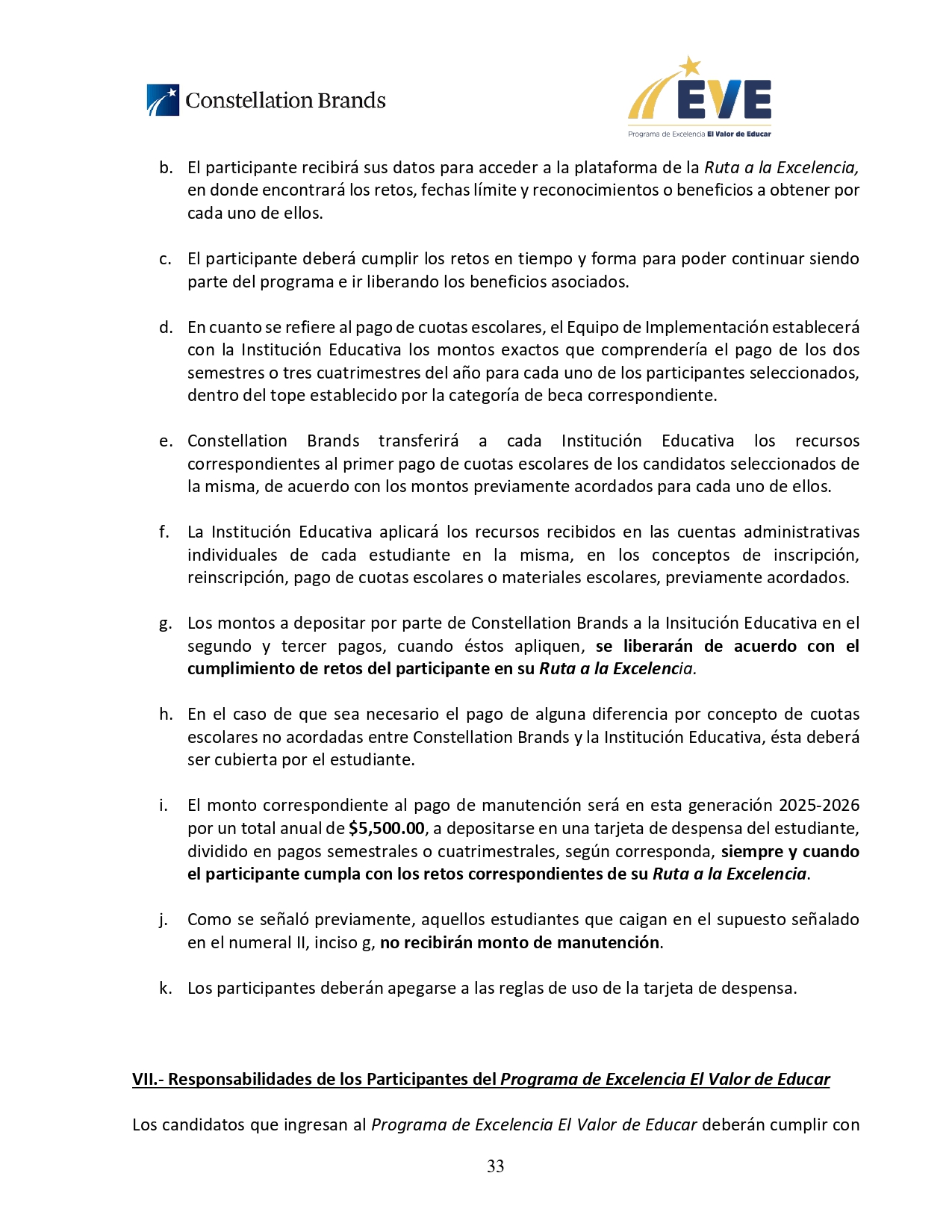 ANEXO_1._Convocatoria_PEEVE_2025_page-0033.jpg