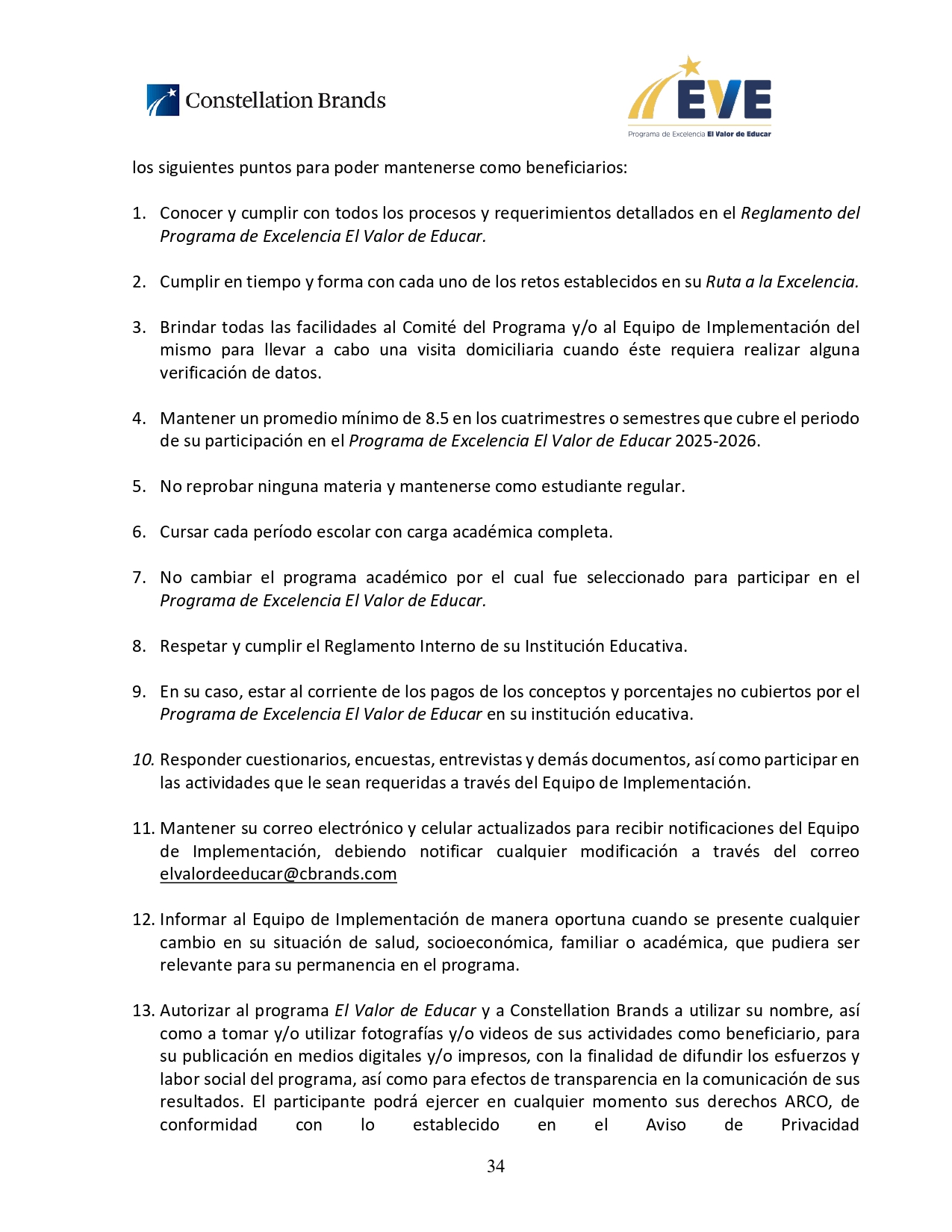 ANEXO_1._Convocatoria_PEEVE_2025_page-0034.jpg