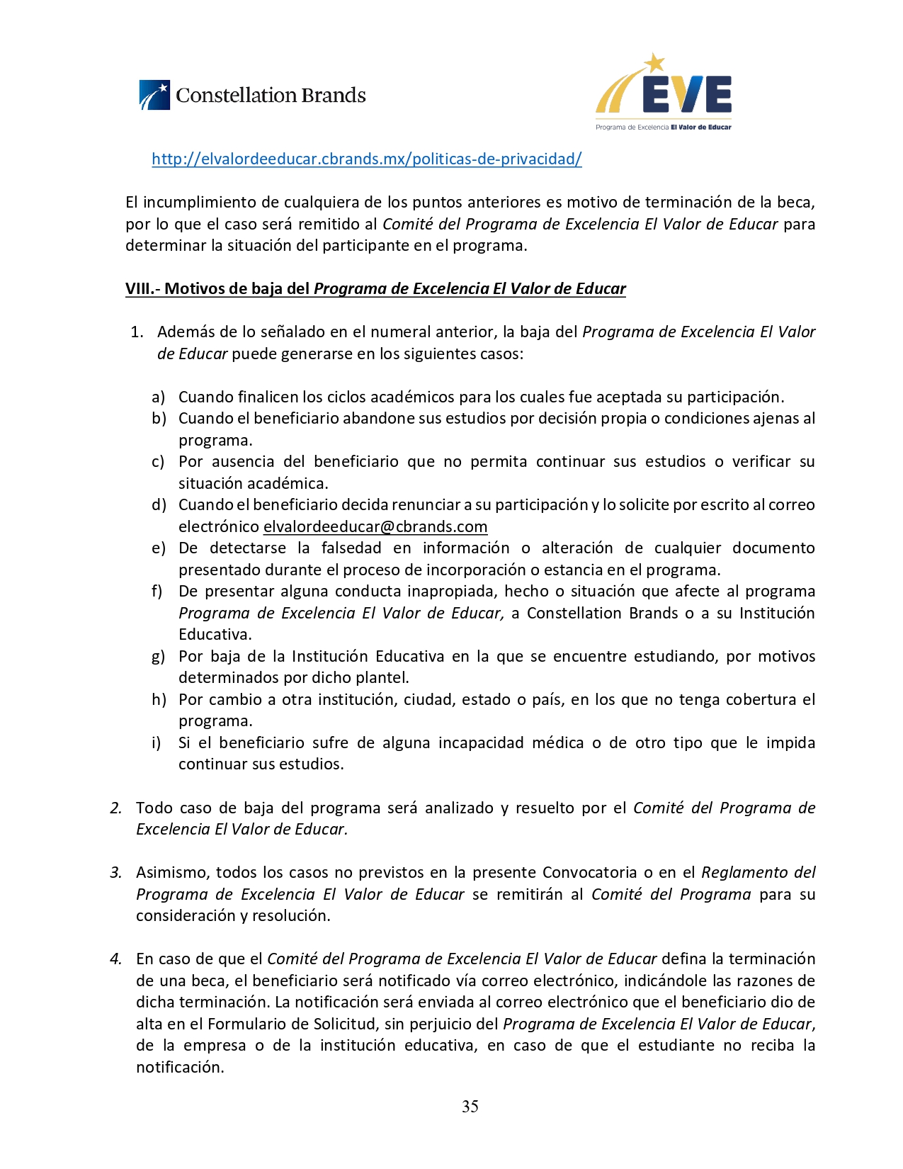 ANEXO_1._Convocatoria_PEEVE_2025_page-0035.jpg