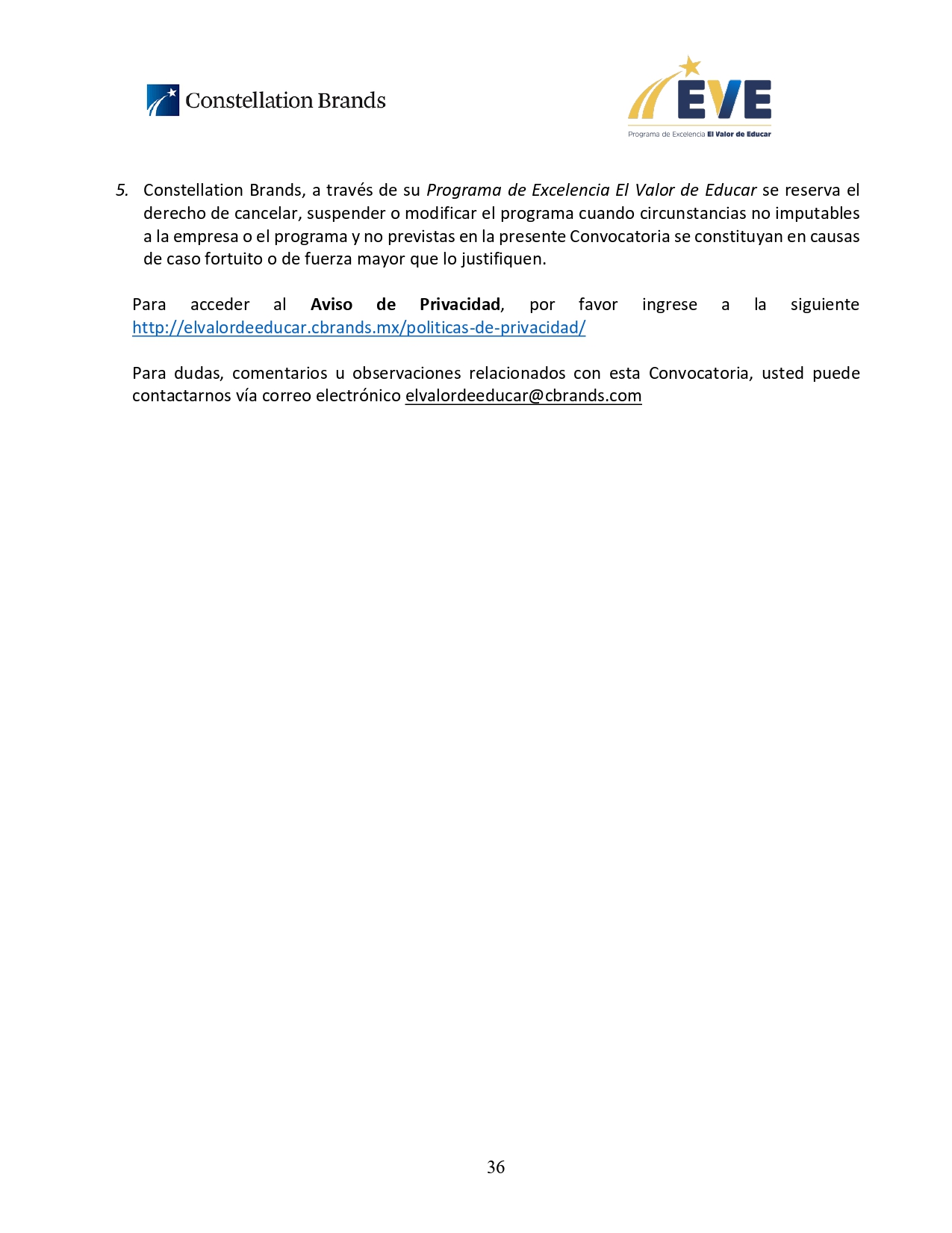 ANEXO_1._Convocatoria_PEEVE_2025_page-0036.jpg