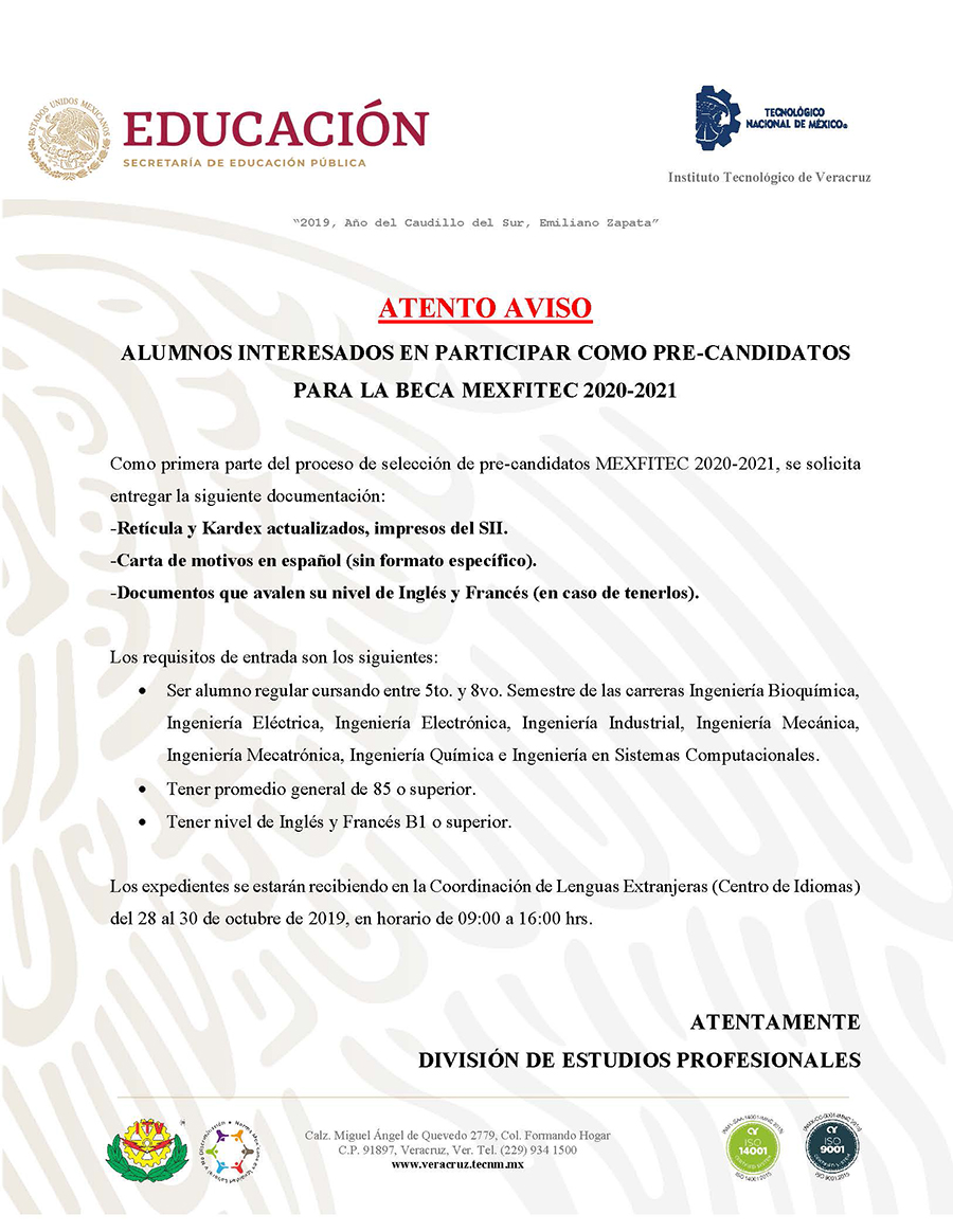 AVISO_MEXFITEC_20-21.jpg