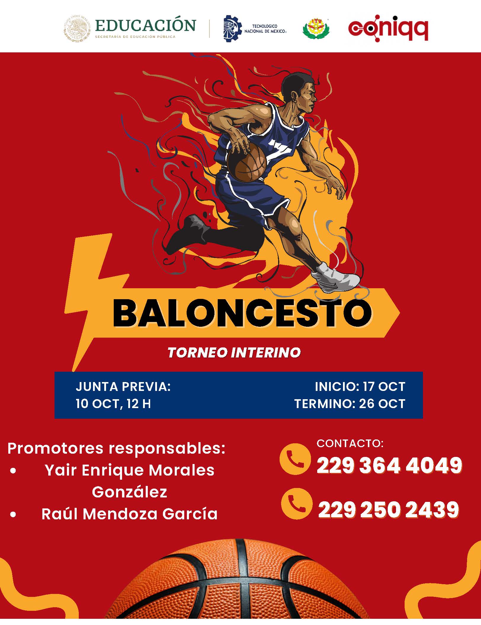 BALONCESTO_MIXTO2.jpg