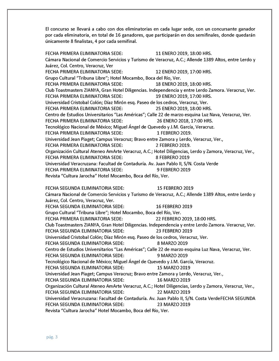BASES CONCURSO DE ORATORIA F500_Página_3.jpg