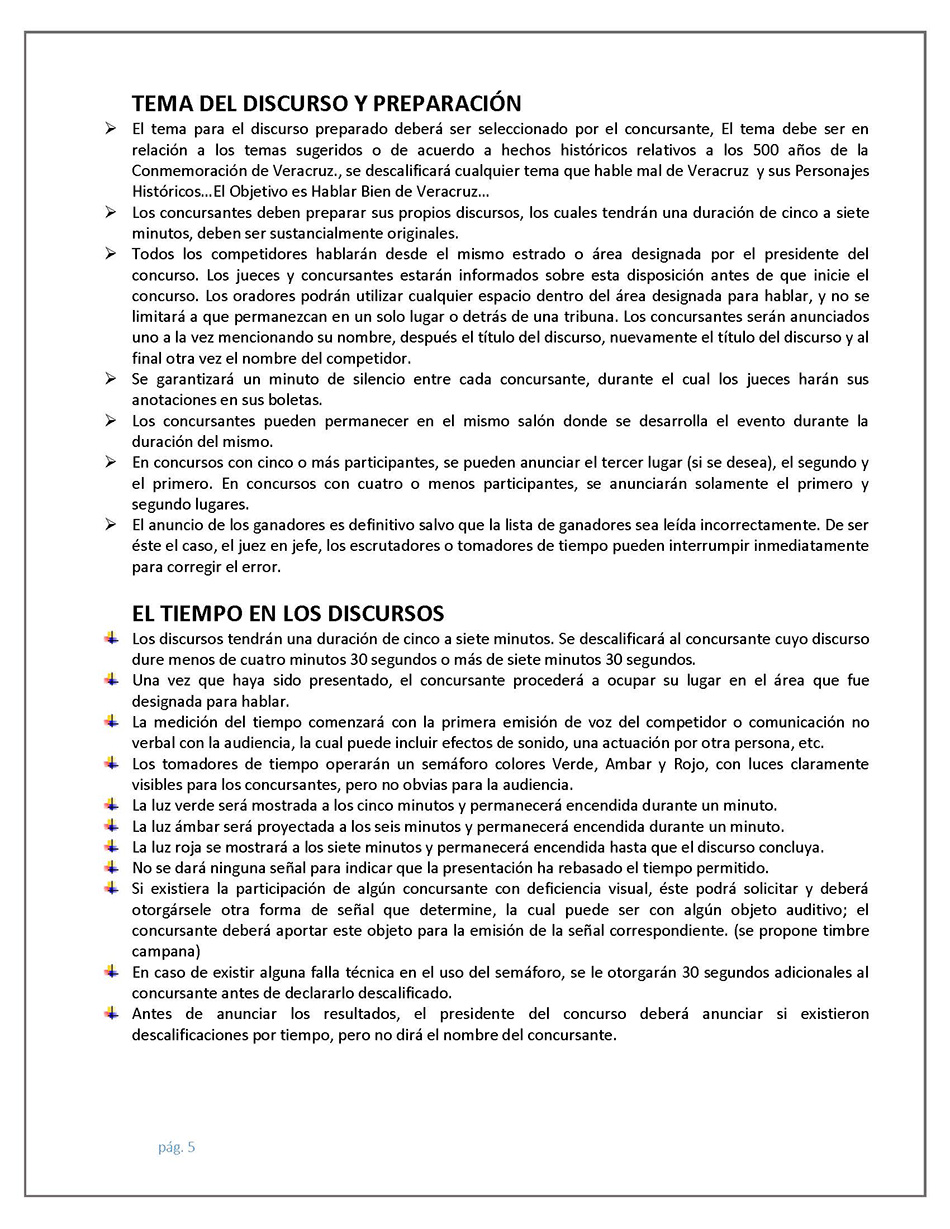 BASES CONCURSO DE ORATORIA F500_Página_5.jpg