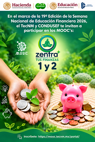 Banner1_MOOC_Zentra_tus_finanzas_vertical.png