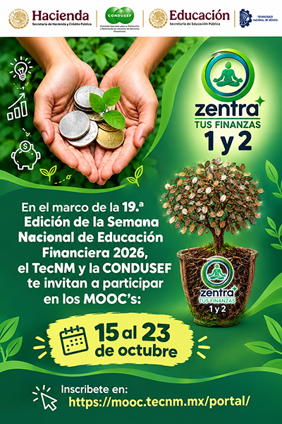 Banner2_MOOC_ZentratusFinanzas_vertical.png