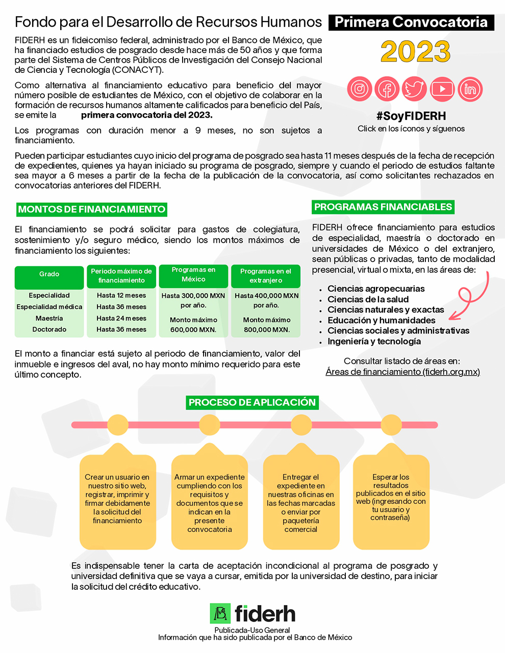 Bases1raConvocatoria-2023_Fondo_para_el_Desarrollo_de_Recursos_Humanos_page-0001.jpg