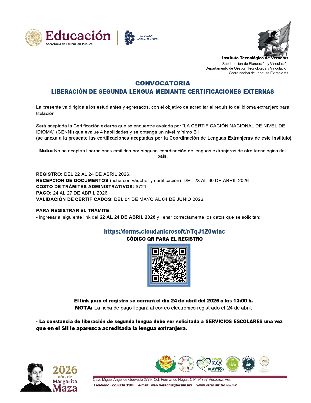CERTIFICACIONES_EXTERNAS_ABRIL_2026_page-0001.jpg
