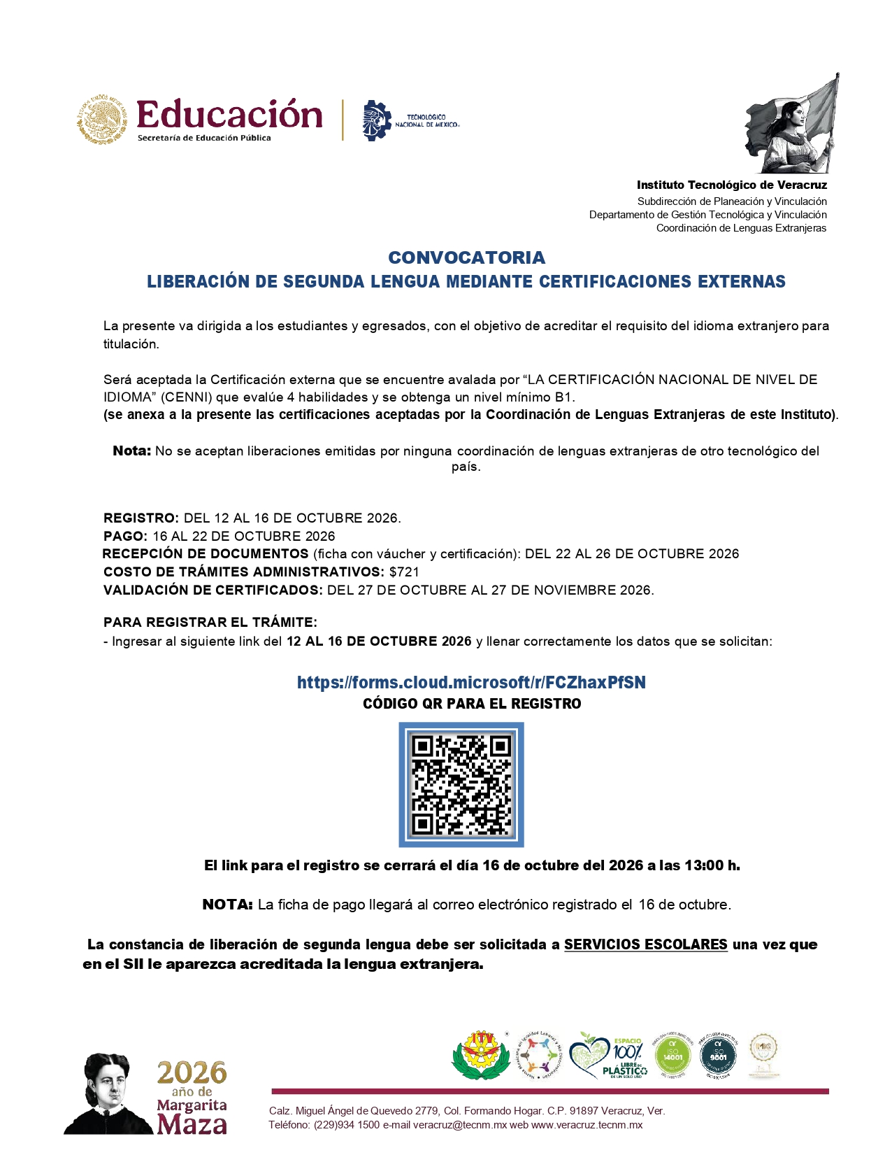 CERTIFICACIONES_EXTERNAS_OCTUBRE_2026_page-0001.jpg