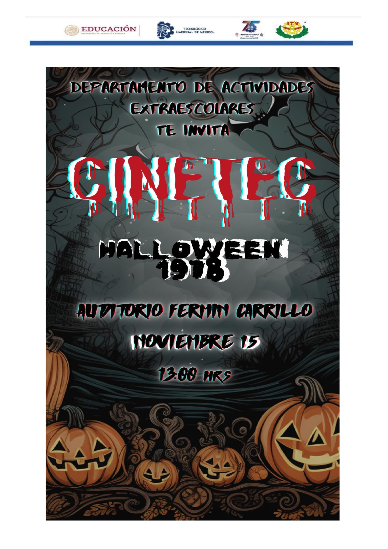 CINETEC_NOV_2.0_page-0001.jpg