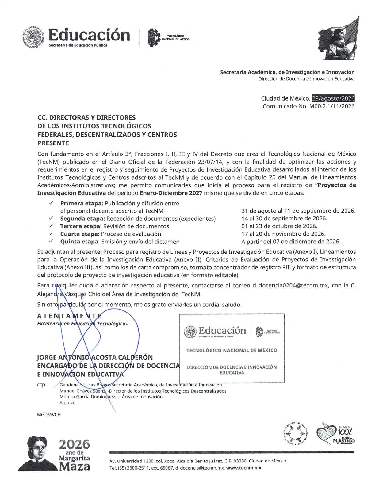 COMUNICADO_11_page-0001.jpg