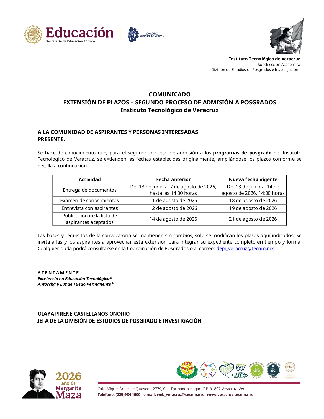COMUNICADO_EXTENSION_DEPI_page-0001.jpg