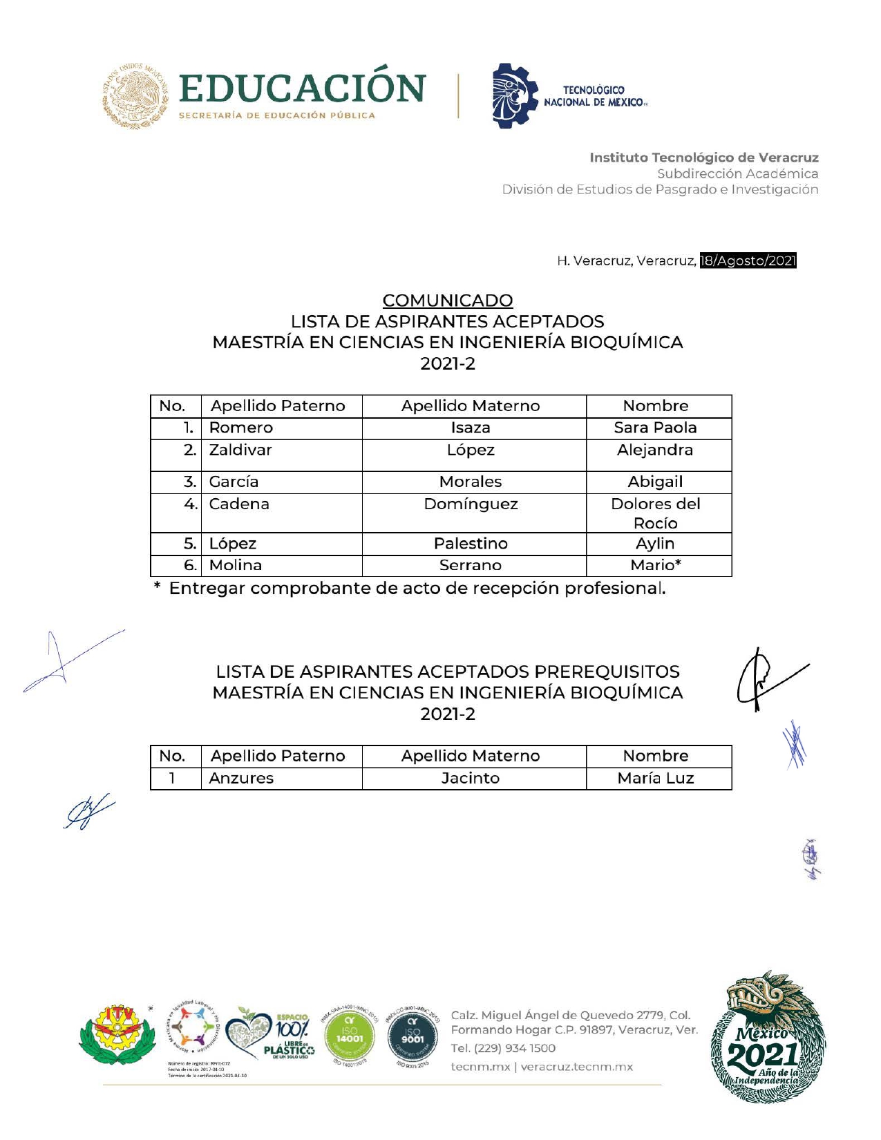 COMUNICADO_LISTA_DE_ACEPTADOS_2021-2_ZJH_page-0002.jpg