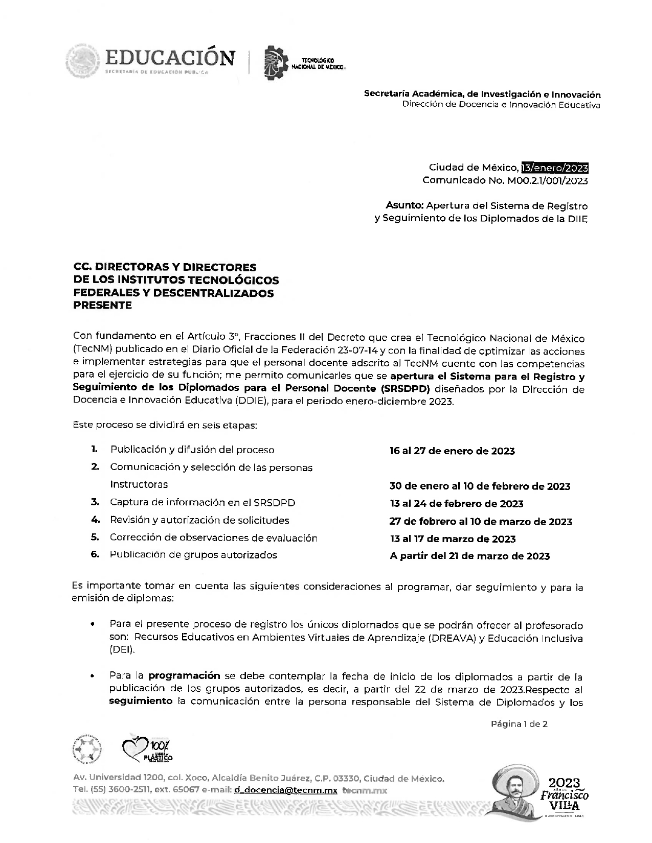 COMUNICADO_PERIODO_ENERO_DICIEMBRE_2023_page-0001.jpg