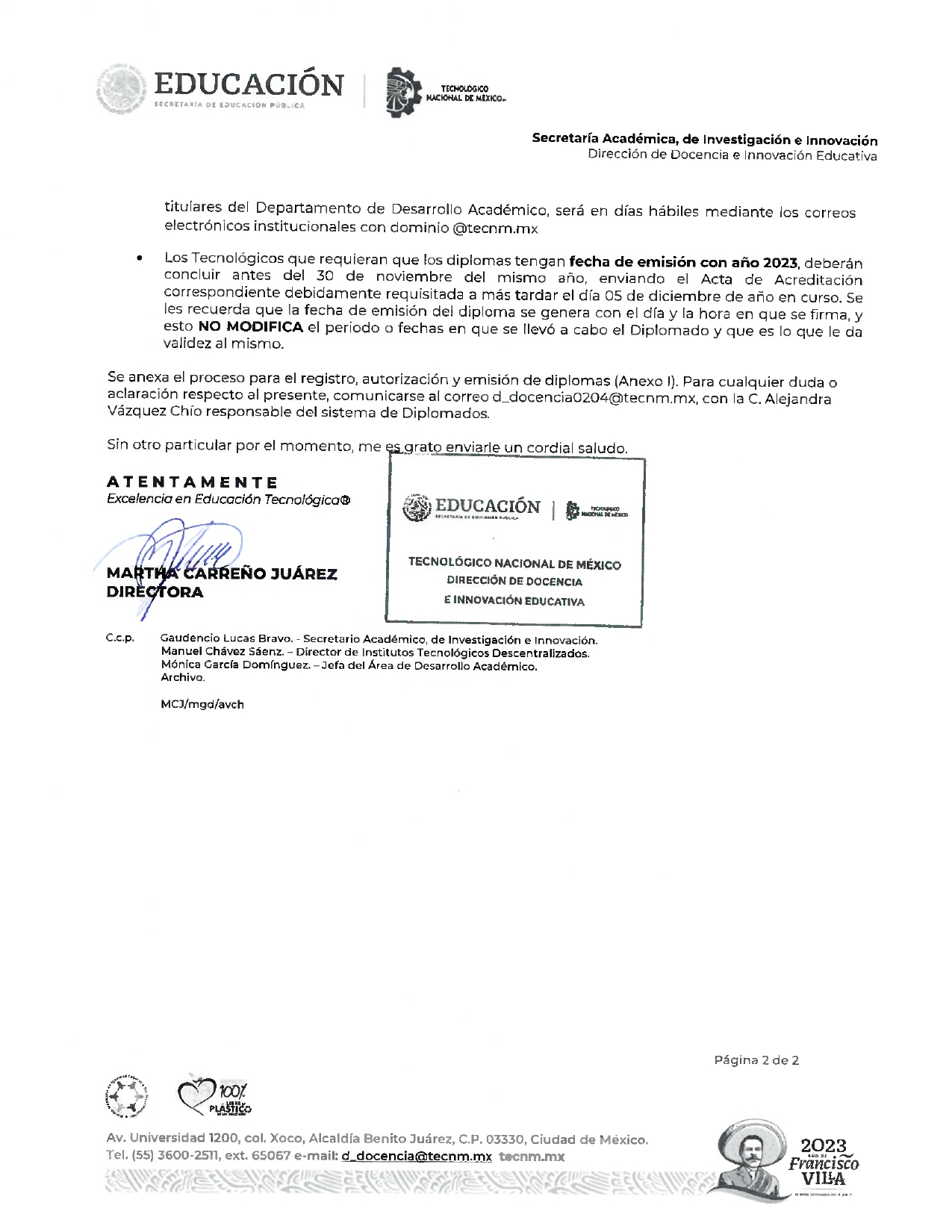 COMUNICADO_PERIODO_ENERO_DICIEMBRE_2023_page-0002.jpg