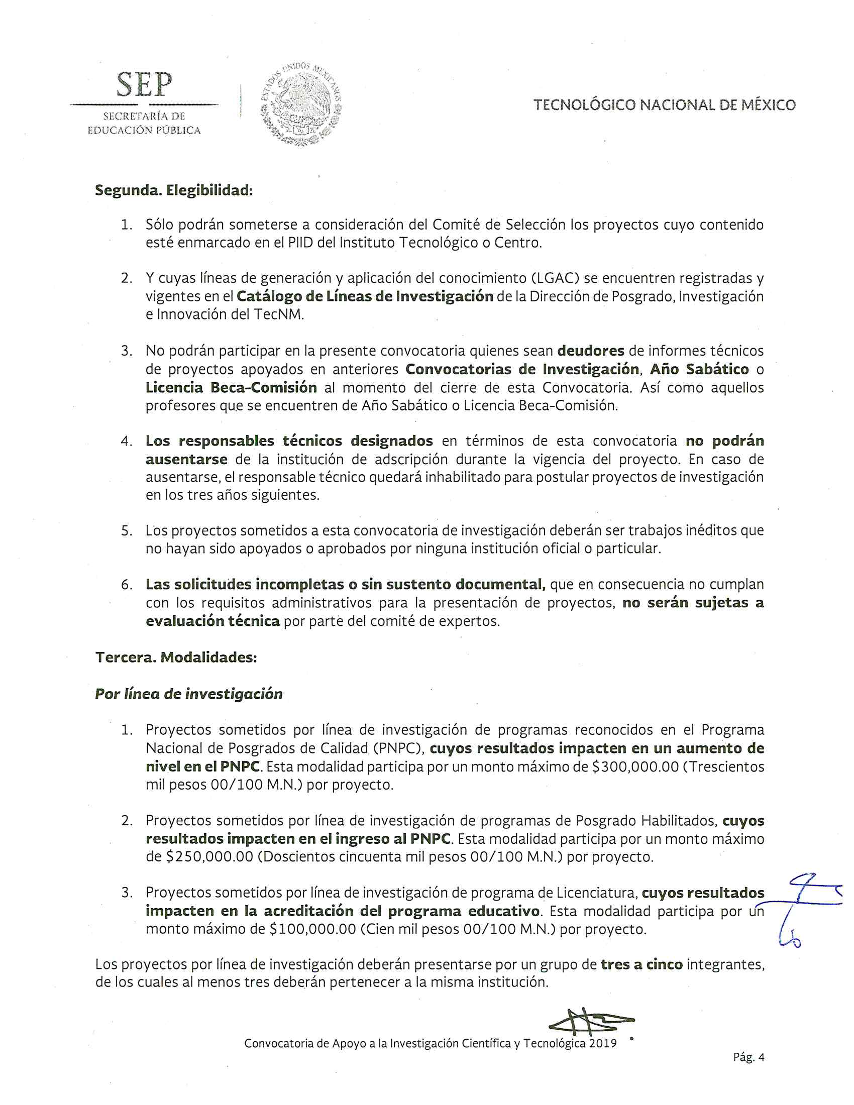 CONVOCATORIA 2019_Página_4.jpg