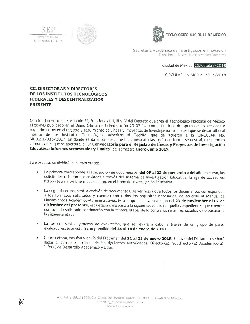 CONVOCATORIA 3_Página_01.jpg