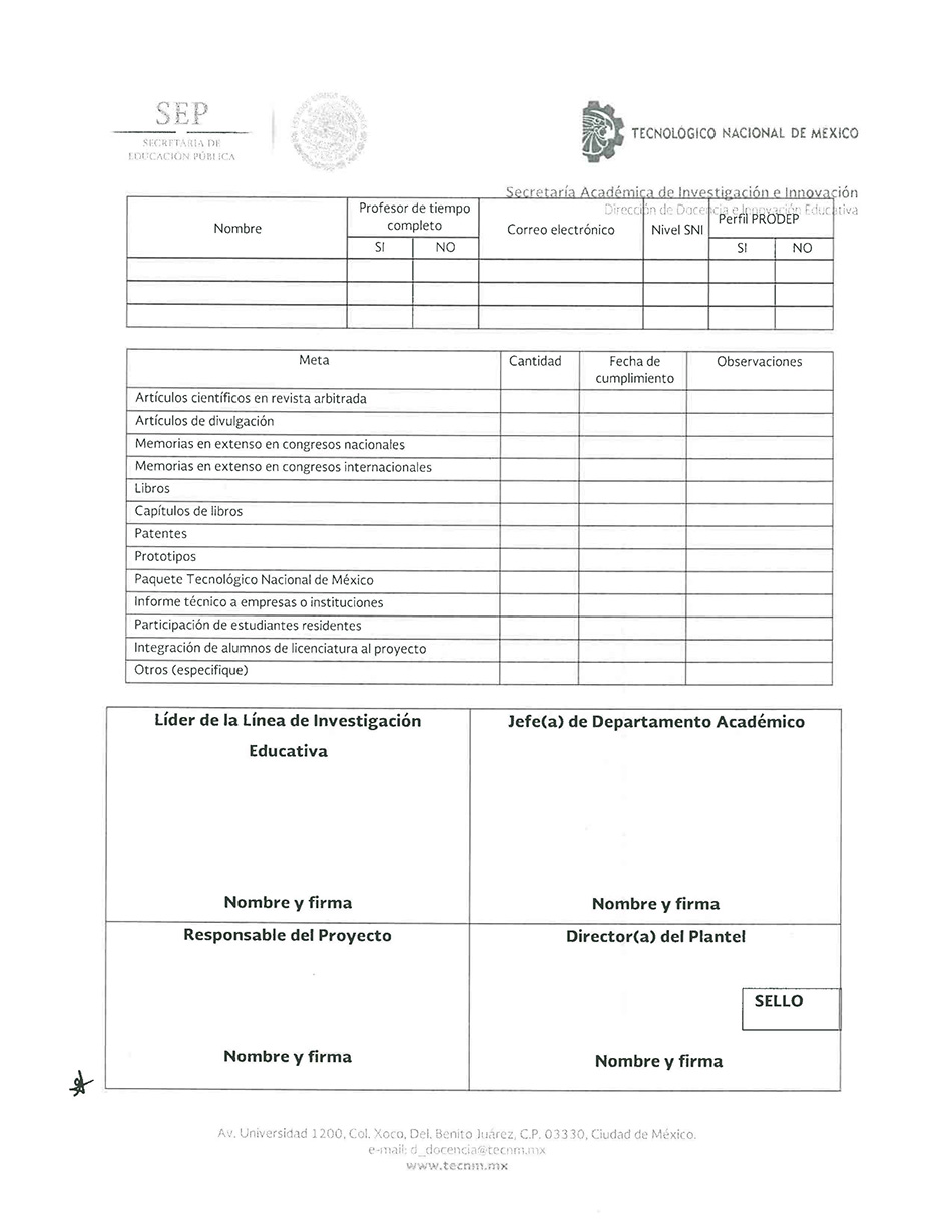 CONVOCATORIA 3_Página_09.jpg