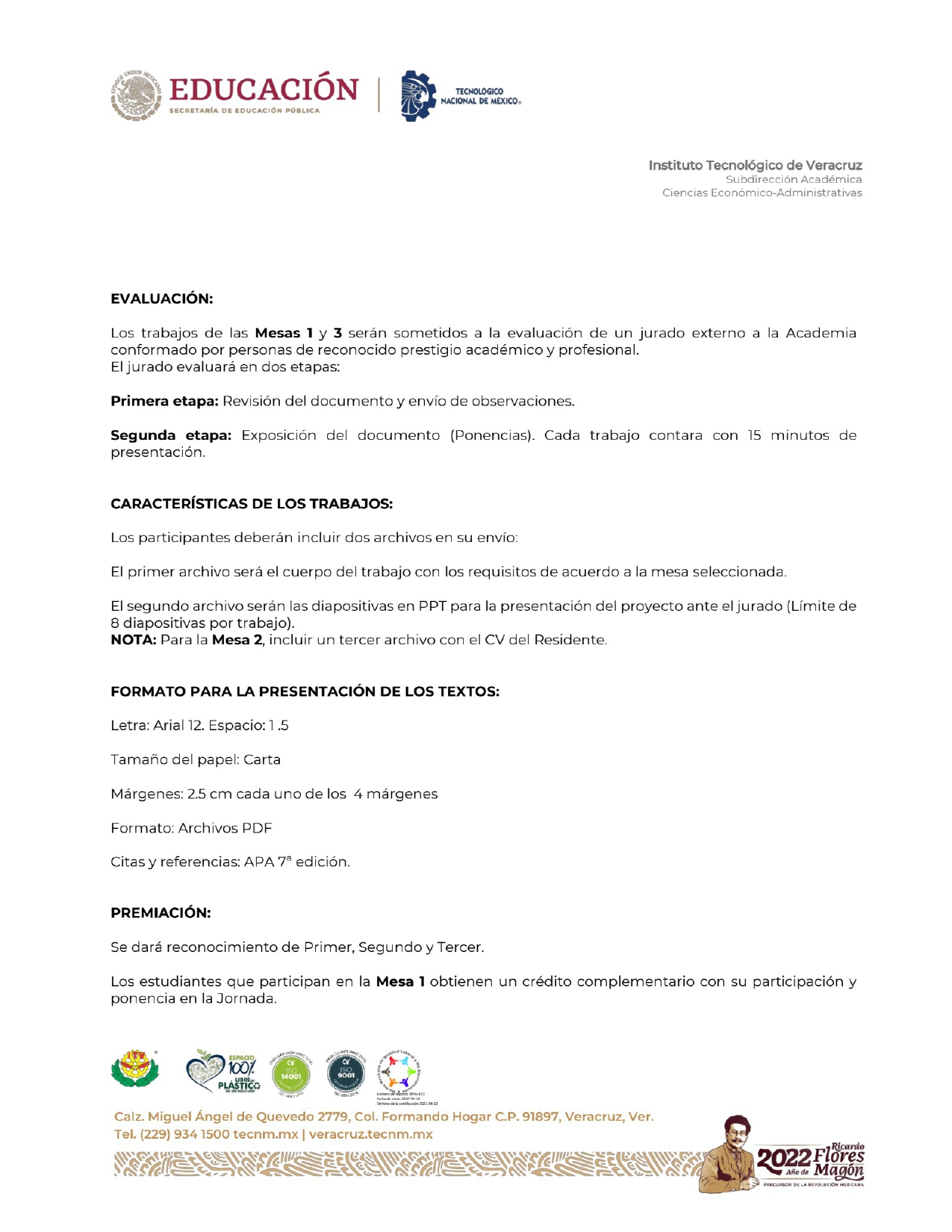 CONVOCATORIA_5TA_JORNADA_DE_INVESTIGACIÓN_R.P._Y_POSGRADO_DICIEMBRE_2022_1_page-0002.jpg