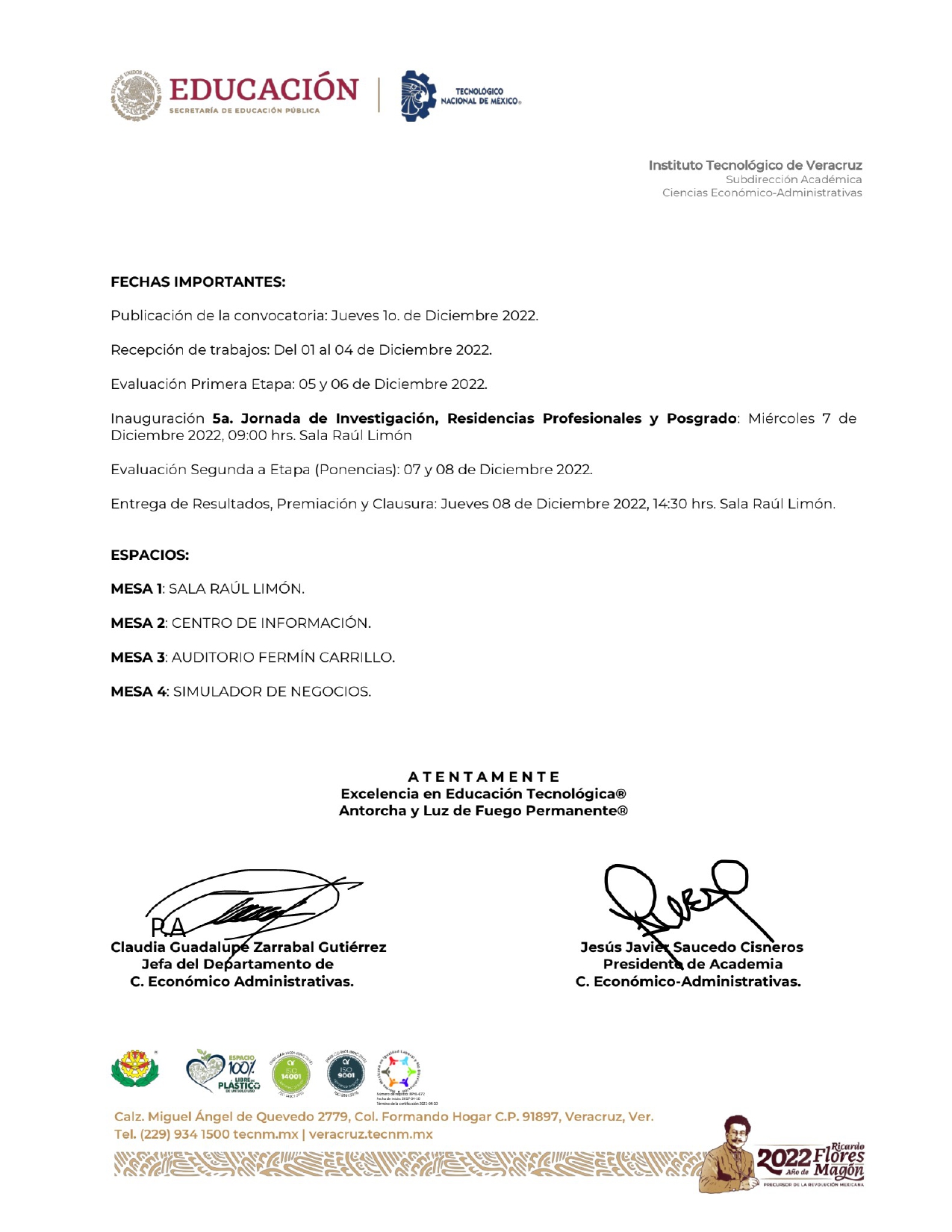 CONVOCATORIA_5TA_JORNADA_DE_INVESTIGACIÓN_R.P._Y_POSGRADO_DICIEMBRE_2022_1_page-0003.jpg