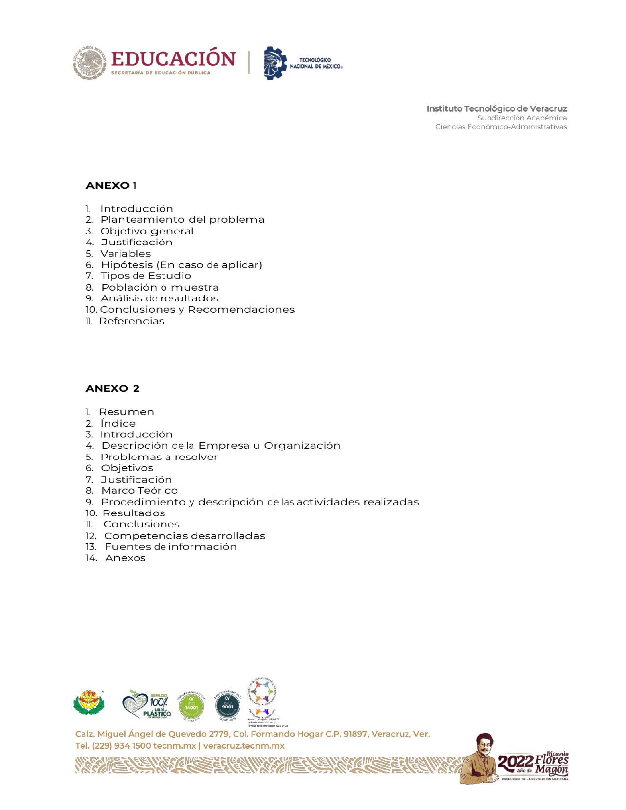 CONVOCATORIA_5TA_JORNADA_DE_INVESTIGACIÓN_R.P._Y_POSGRADO_DICIEMBRE_2022_1_page-0004.jpg