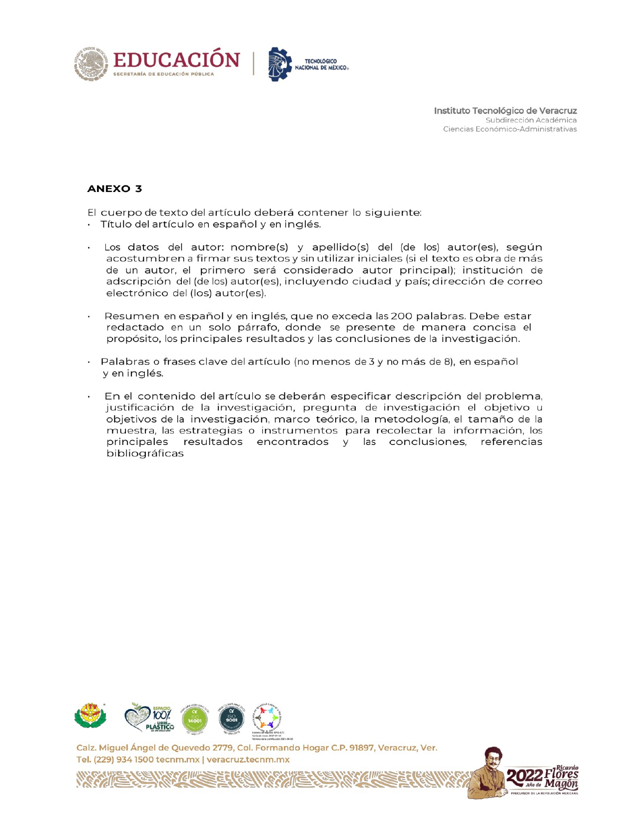 CONVOCATORIA_5TA_JORNADA_DE_INVESTIGACIÓN_R.P._Y_POSGRADO_DICIEMBRE_2022_1_page-0005.jpg