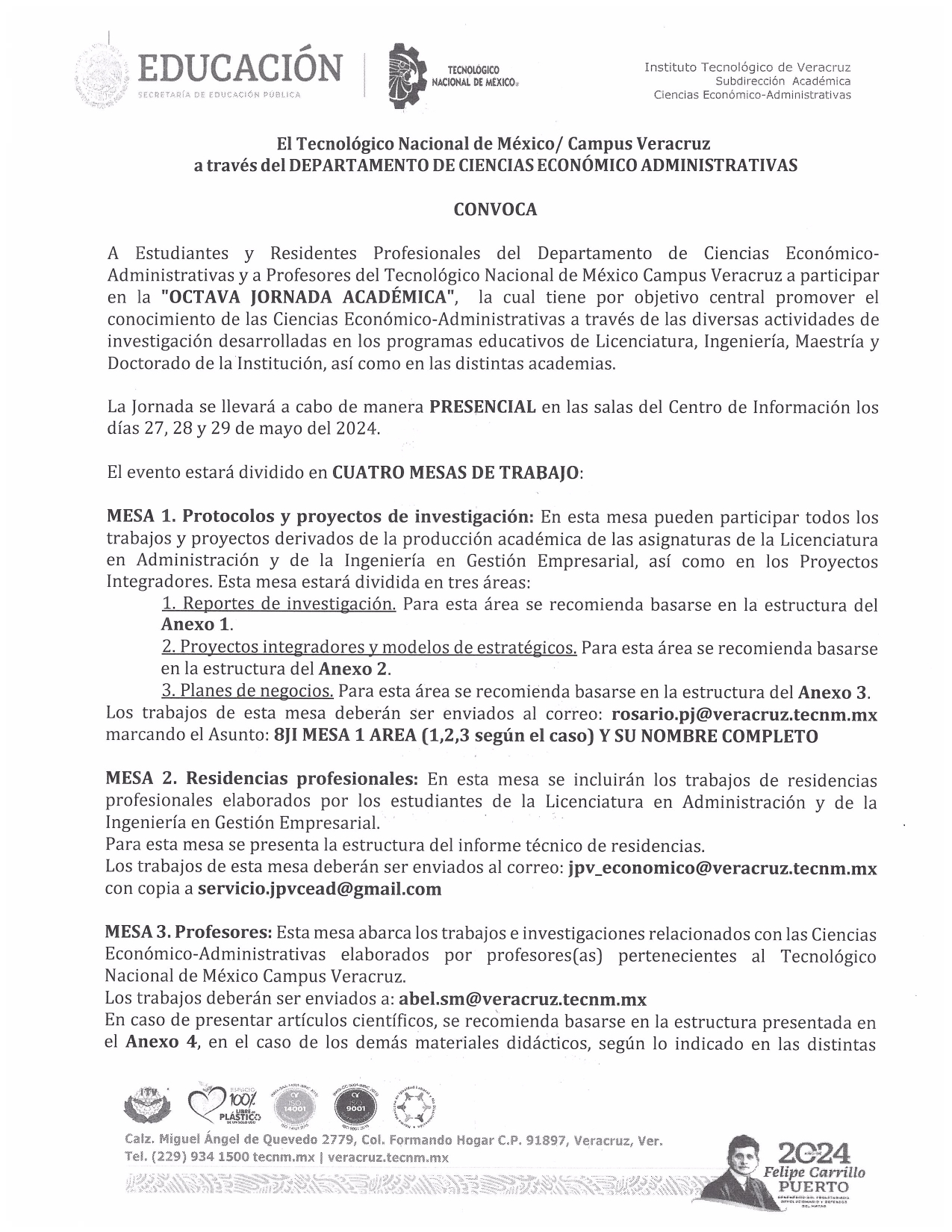 CONVOCATORIA_8va_JORNADA_ACADEMICA_page-0001.jpg