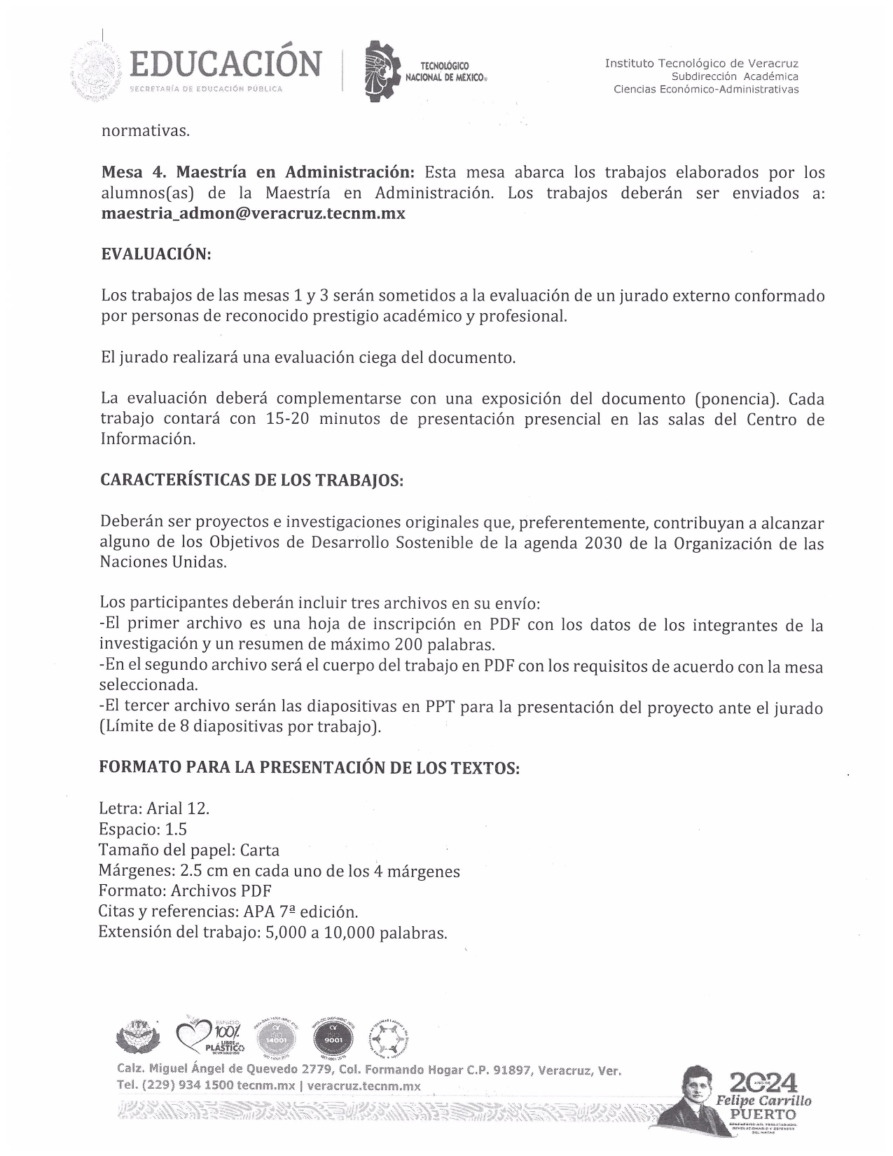 CONVOCATORIA_8va_JORNADA_ACADEMICA_page-0002.jpg