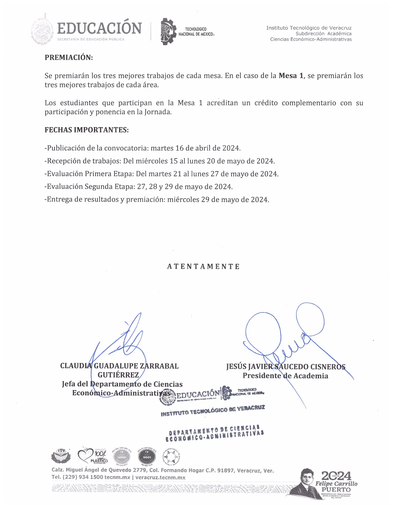 CONVOCATORIA_8va_JORNADA_ACADEMICA_page-0003.jpg